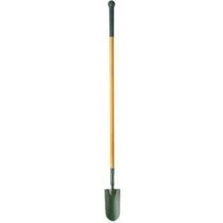 Bulldog Insulated Rabbiting Spade