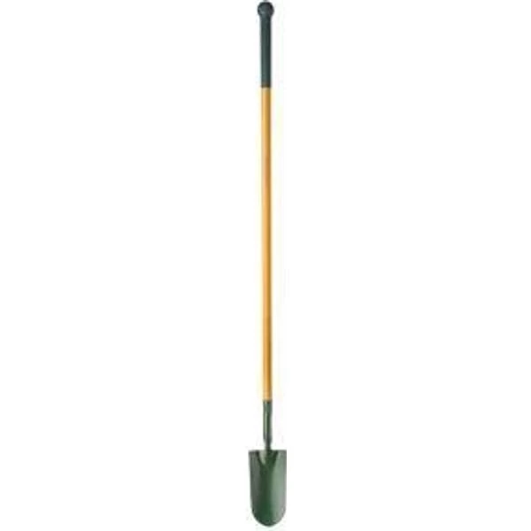 Bulldog Insulated Rabbiting Spade 1 Bulldog Insulated Rabbiting Spade