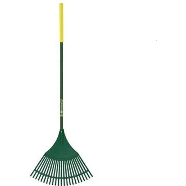 Bulldog Leaf Rake 7128775480 1 Bulldog Leaf Rake 7128775480