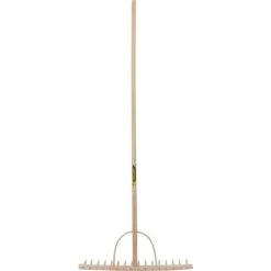 Bulldog Premier Hay Rake 0247167080