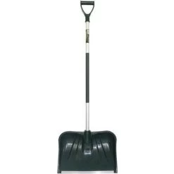 Bulldog Snow Shovel SNOW8