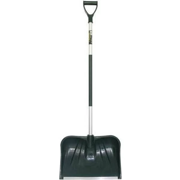 Bulldog Snow Shovel SNOW8 1 Bulldog Snow Shovel SNOW8