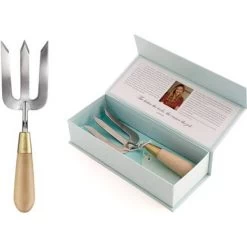 Burgon & Ball GSC/FORK