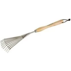 Burgon & Ball GTH/SSRMHRHS