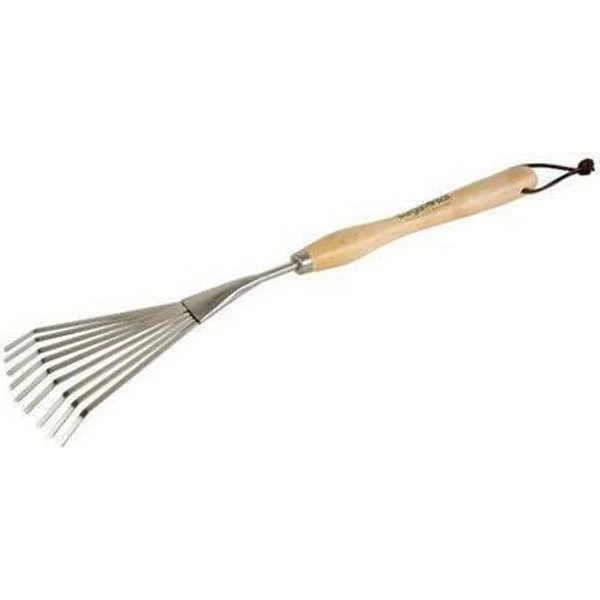 Burgon & Ball GTH/SSRMHRHS 1 Burgon & Ball GTH/SSRMHRHS