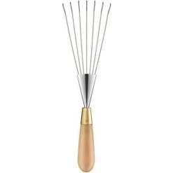 Burgon & Ball Sophie Conran