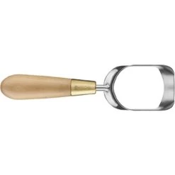 Burgon & Ball Sophie Conran Ergo GSC/HOE