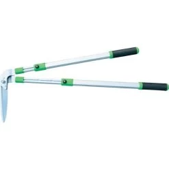 C.K. Telescopic G5057