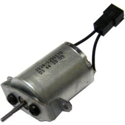 Caframo MRKCA03BX Motor Kit BelAir