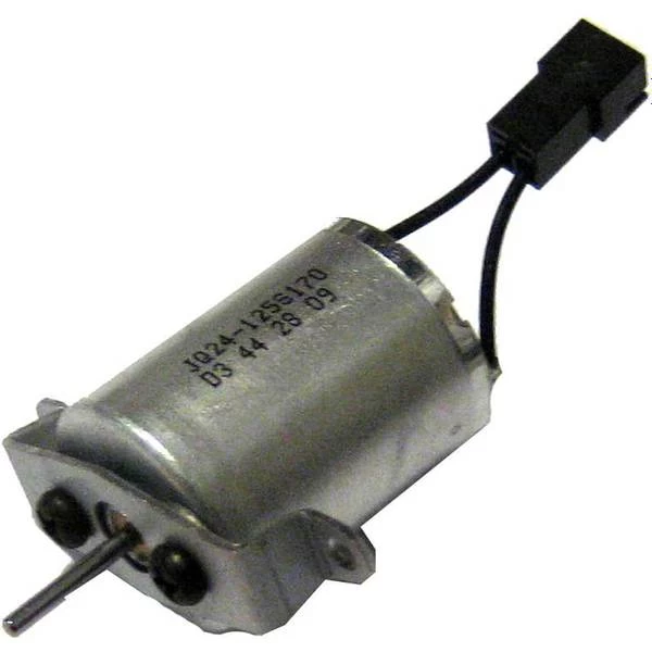 Caframo MRKCA03BX Motor Kit BelAir 1 Caframo MRKCA03BX Motor Kit BelAir