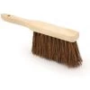 Charles Bentley Bassine Hand Brush