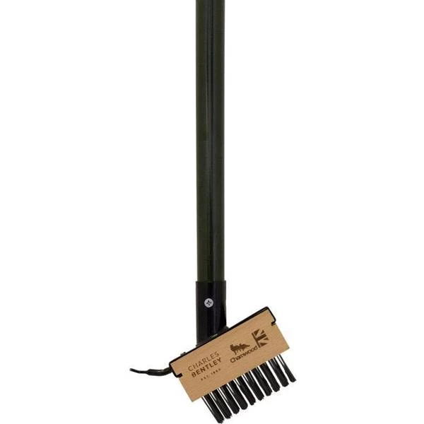 Charles Bentley Charnwood Weed Brush Garden 1 Charles Bentley Charnwood Weed Brush Garden