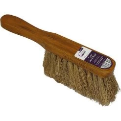 Charles Bentley Country Coco Hand Brush