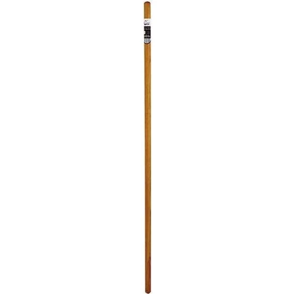 Charles Bentley Countryman Broom Handle Large CM.418 1 Charles Bentley Countryman Broom Handle Large CM.418