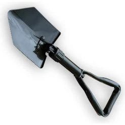 Coghlan's Folding Shovel 58cm -Garden Tools Shop Coghlan s Folding Shovel 58cm 2