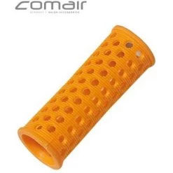 Comair Bølge Curler
