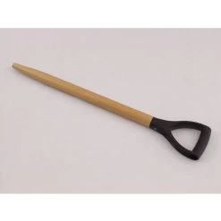 Compass D Handle Straight Taper 28in X5279