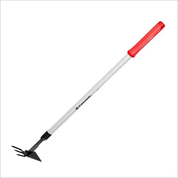 Corona 7760945 39.4 In. Extended Reach Hoe 1 Corona 7760945 39.4 In. Extended Reach Hoe