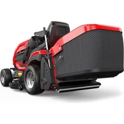 Countax B255-4WD -Garden Tools Shop Countax B255 4WD 2