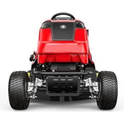 Countax B255-4WD -Garden Tools Shop Countax B255 4WD 3