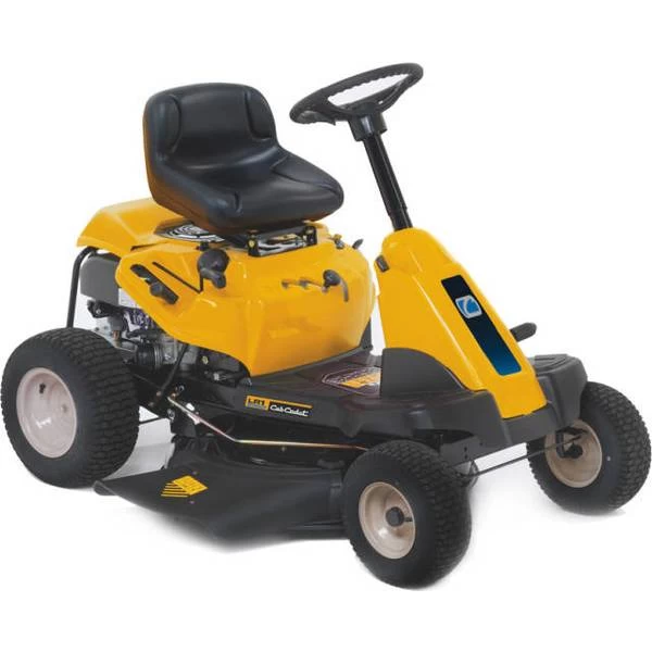 Cub Cadet LR1 MS76 1 Cub Cadet LR1 MS76