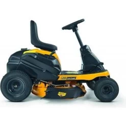 Cub Cadet LR2 ES76 With Cutter Deck -Garden Tools Shop Cub Cadet LR2 ES76 With Cutter Deck 2