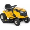 Cub Cadet LT1 NS96 With Cutter Deck