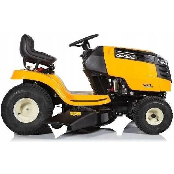 Cub Cadet LT2 NS96 2 Cub Cadet LT2 NS96 - Image 2