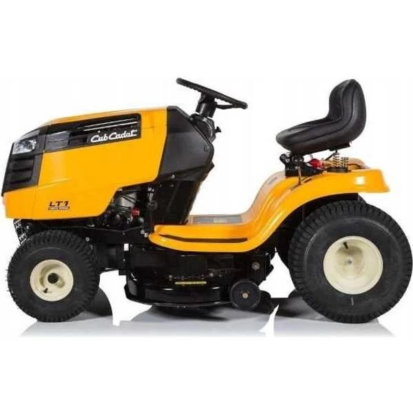 Cub Cadet LT2 NS96 3 Cub Cadet LT2 NS96 - Image 3