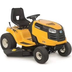 Cub Cadet LT2 NS96