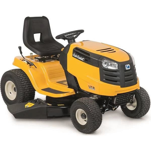 Cub Cadet LT2 NS96 1 Cub Cadet LT2 NS96