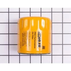 Cub Cadet Lawn Mower Part Oil