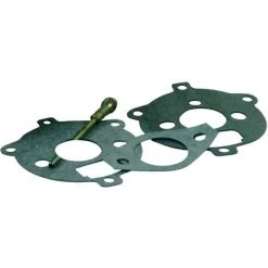 Cub Cadet & Stratton Carburetor Overhaul Kit 7-9 HP Horizontal Engines