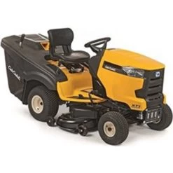 Cub Cadet XT1 OR106 Without Cutter Deck