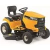 Cub Cadet XT1 OS107 With Cutter Deck