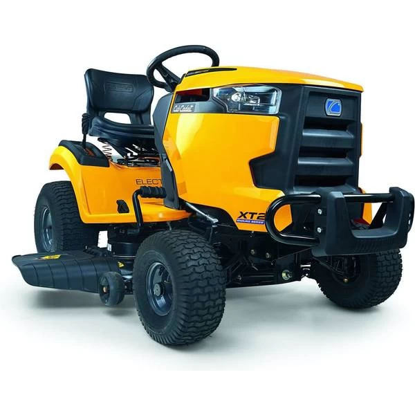 Cub Cadet XT2 ES107 3 Cub Cadet XT2 ES107 - Image 3