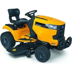 Cub Cadet XT2 ES107