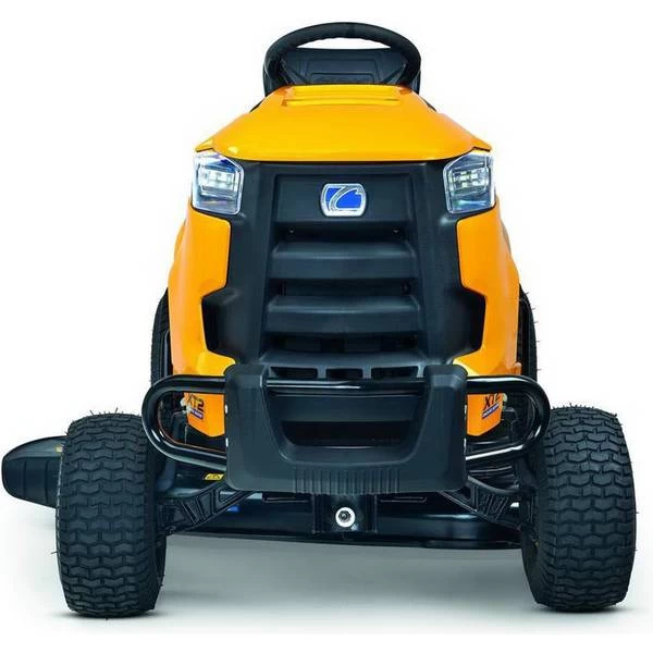 Cub Cadet XT2 ES107 4 Cub Cadet XT2 ES107 - Image 4