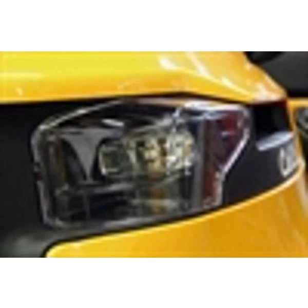 Cub Cadet XT2 PS107 With Cutter Deck 2 Cub Cadet XT2 PS107 With Cutter Deck - Image 2