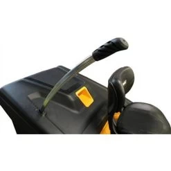 Cub Cadet XT2 PS107 With Cutter Deck 6 Cub Cadet XT2 PS107 With Cutter Deck -Garden Tools Shop Cub Cadet XT2 PS107 With Cutter Deck 2