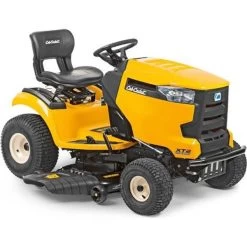 Cub Cadet XT2 PS107 With Cutter Deck