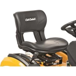 Cub Cadet XT2 PS107 With Cutter Deck 7 Cub Cadet XT2 PS107 With Cutter Deck -Garden Tools Shop Cub Cadet XT2 PS107 With Cutter Deck 3