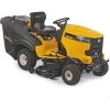 Cub Cadet XT2 QR106 With Cutter Deck