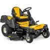 Cub Cadet XZ3 122 With Cutter Deck