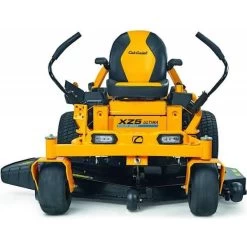 Cub Cadet XZ5 L127 -Garden Tools Shop Cub Cadet XZ5 L127 3