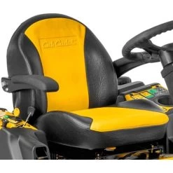 Cub Cadet XZ5 L137 -Garden Tools Shop Cub Cadet XZ5 L137 1