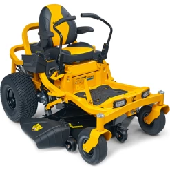 Cub Cadet XZ5 L137