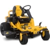 Cub Cadet XZ6 S127