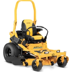 Cub Cadet XZ7 L152I