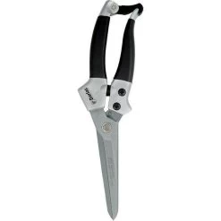 Darlac Compact Shear DP44 -Garden Tools Shop Darlac Compact Shear DP44 2